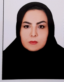 الهه عاقبتی