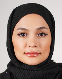 الهام عبدی