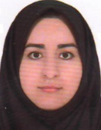 عالیه رزمی