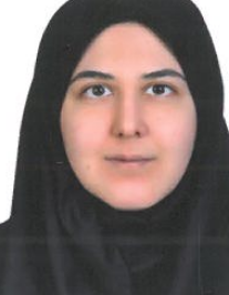 زینب احمدی