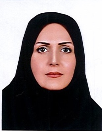زهره حسینایی