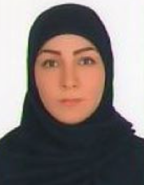عاطفه بصیری