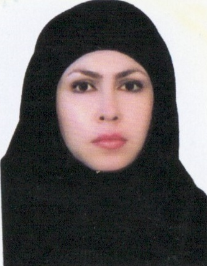 هاجر خداوردی زاده