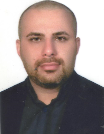 علیرضا صدیق منش