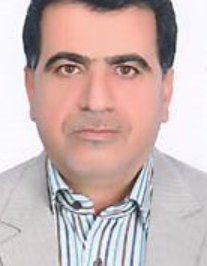 محمد غلامی