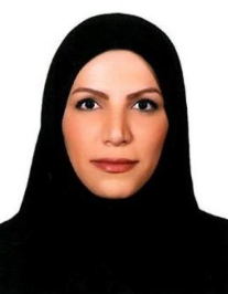مرجان عبدالوند