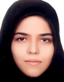 فاطمه حسن پور