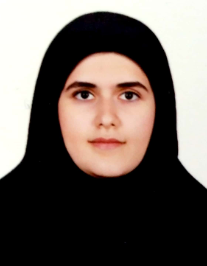 وقار اسدی زنوز