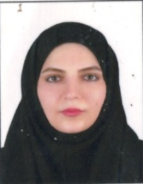 حمیرا برون