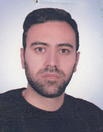 جابر بگلری