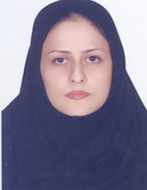 گلایول شریفی