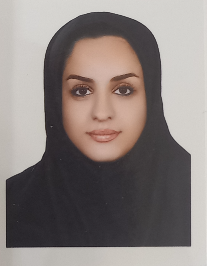 نرگس سادات میرفتاح