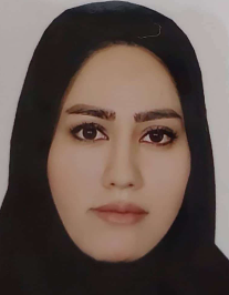 شیما پرونده