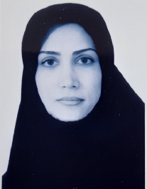 بنفشه باطنیان