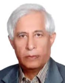 حسن احدی