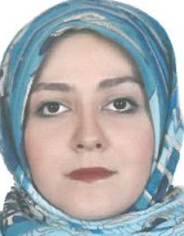 سیما مبارکی