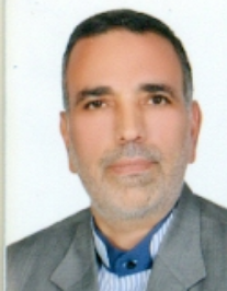سیداحمد غیورباغبانی