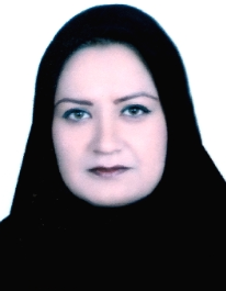 شهدخت چیزفهم دانشمندیان