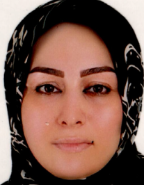 نرگس شهسواری