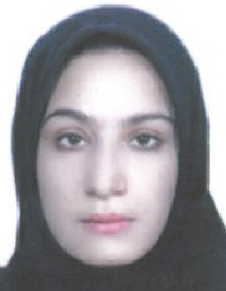 زهرا فتحی احمدآبادی