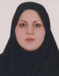 زینب محمدیان