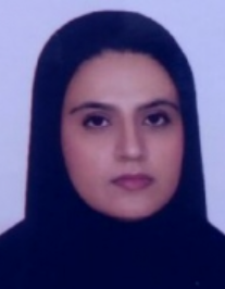 سرور احمدی