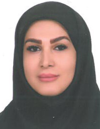 لیدا اولیاءپور