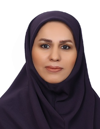 مریم ابراهیمی مقدم