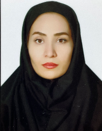 زهرا کهزادی
