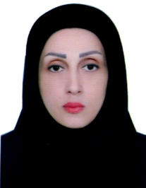 سودابه رئوف فوشازده