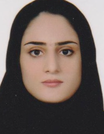 زینب شهبازی چناری