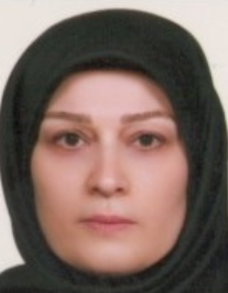 بلقیس رحیمی
