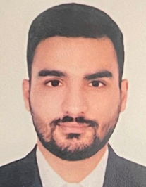 محمد مهدی همتیان