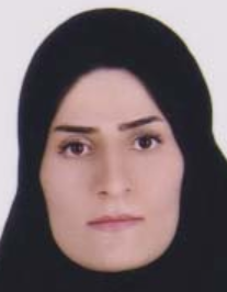 فرحناز شاکه نیا