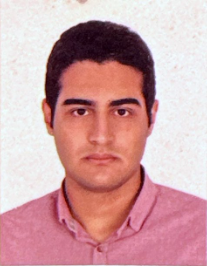 مازیار اله ویسی