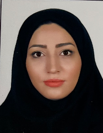 نگین نصراله زاده