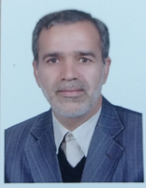 محمد پارسافر