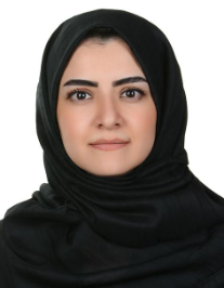 رعنا بهرنگ