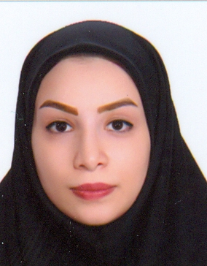 فهیمه زارعی