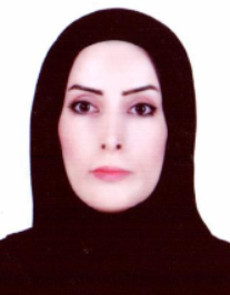 شکوفه صمدیان