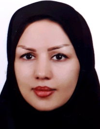 آتنا قبیدیان