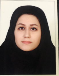 مریم فیض آبادی