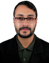 امید سالاری