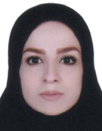 شیوا ملایم رفتار