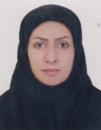 زهره قربانی