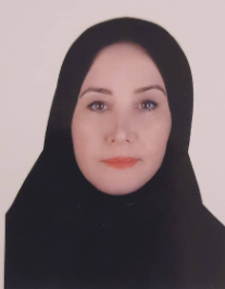 شهپر آزادبیگی