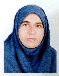 مریم هادی زاده