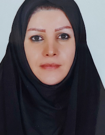 منیژه عینالی