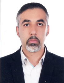مهدی کرانی