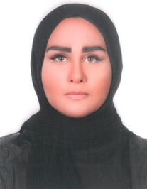 فائزه توکلی بنیزی